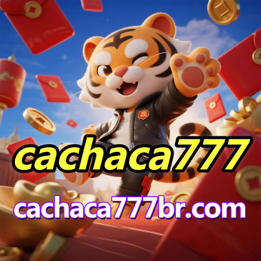 cachaca777