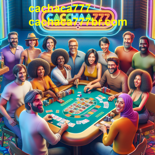 A Magia dos Jogos de Mesa: Entretenimento e Conexão Social